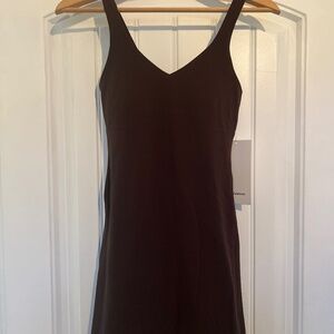 Lululemon Align Dress